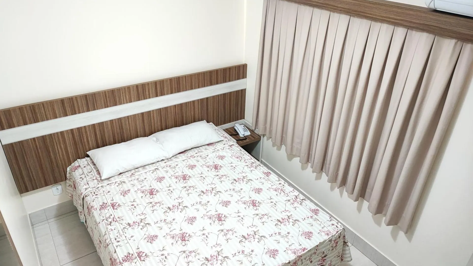 L'Acqua Diroma IV Apartment Caldas Novas