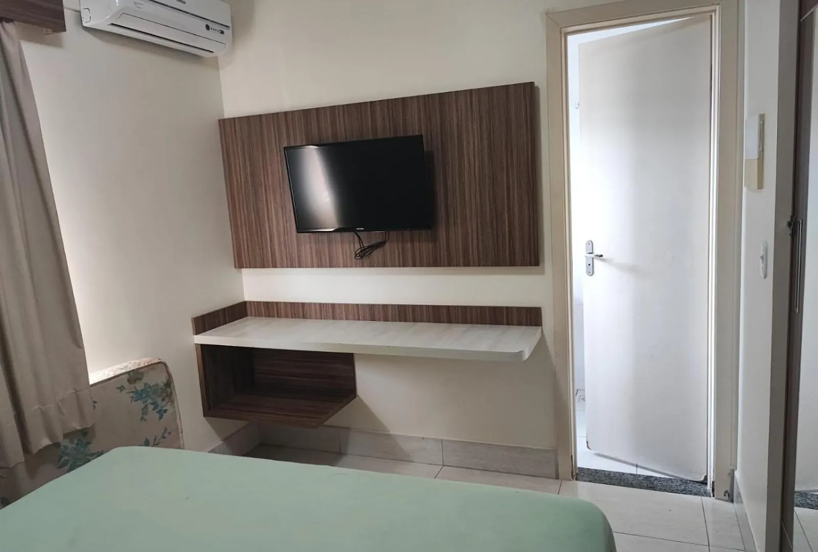 L'Acqua Diroma IV Apartment Caldas Novas